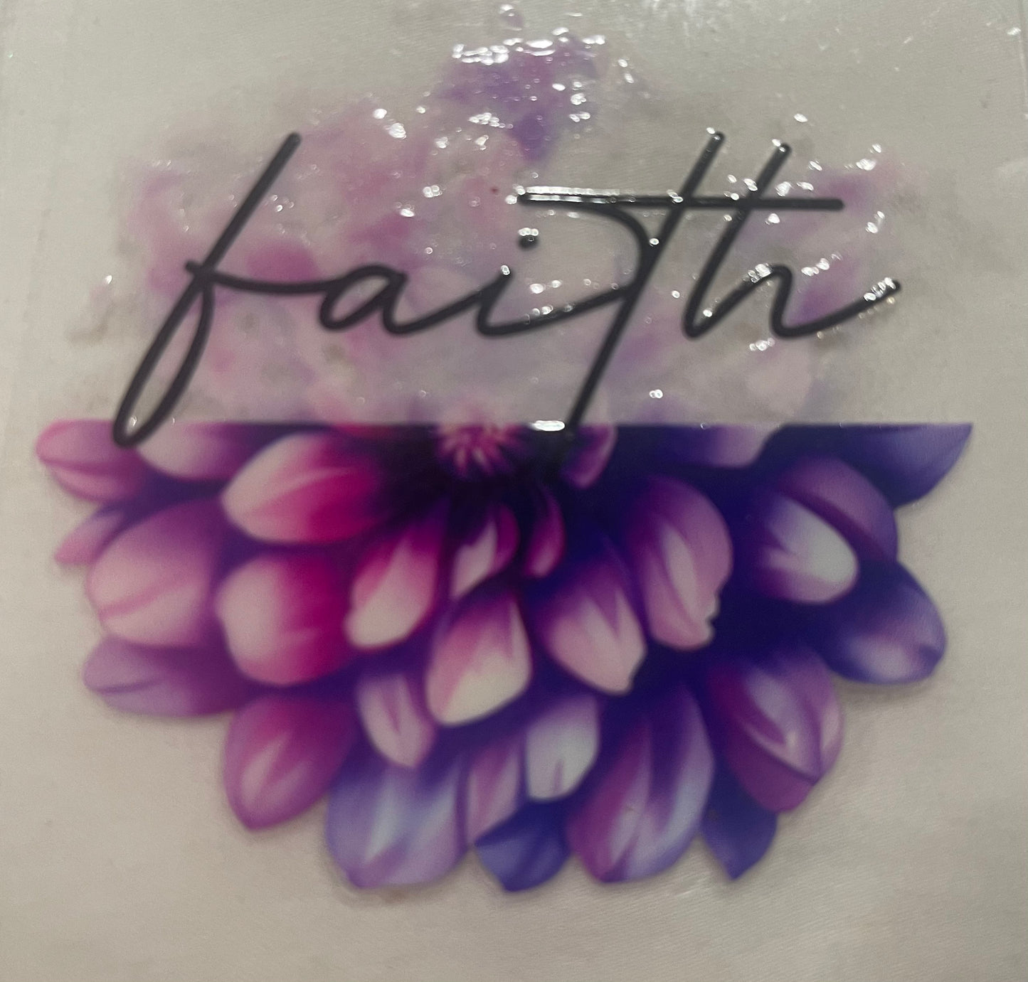 FAITH