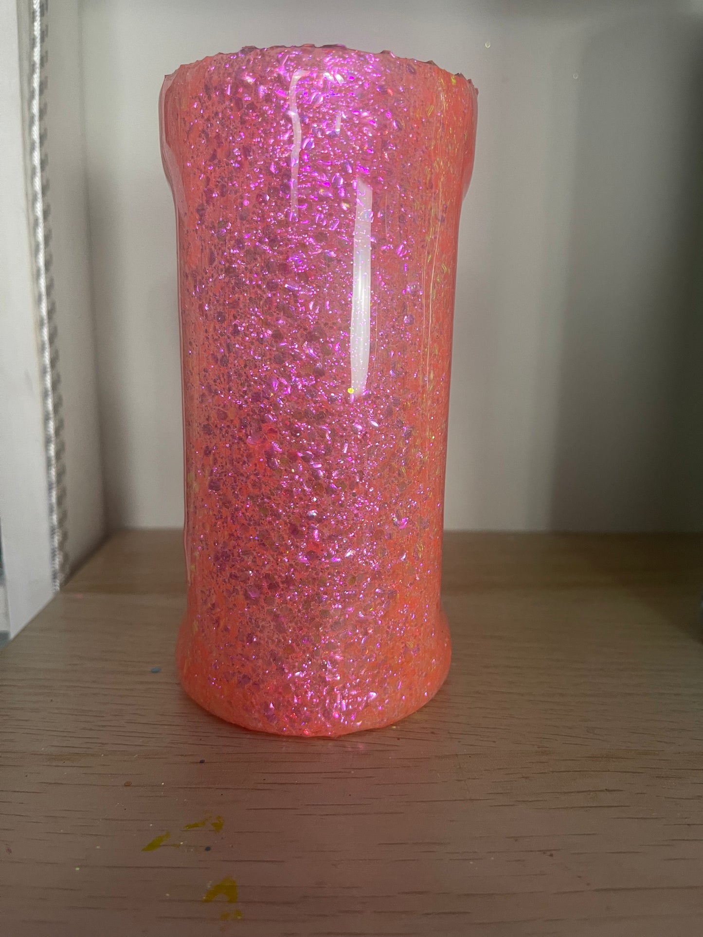 12oz Can Koozie Mother of Dragons (ATGL)