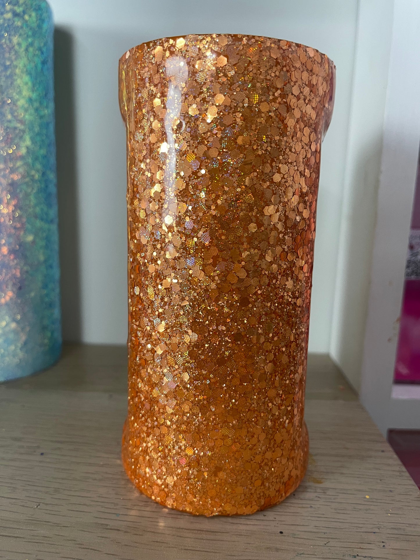 Can Kozzie Pennies From Heaven (ATGL) for 12oz slim cans