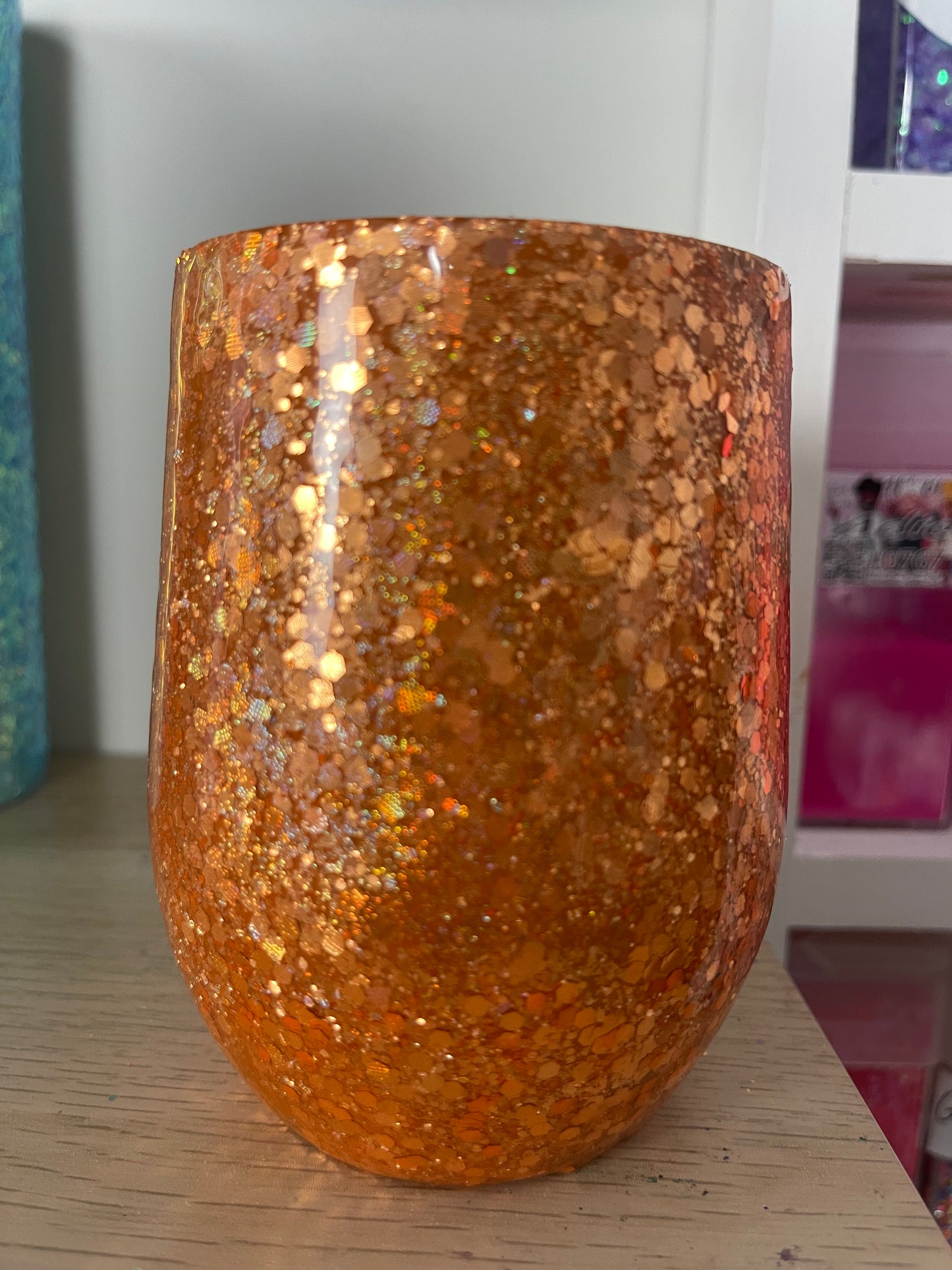 12oz Pennies from Heaven