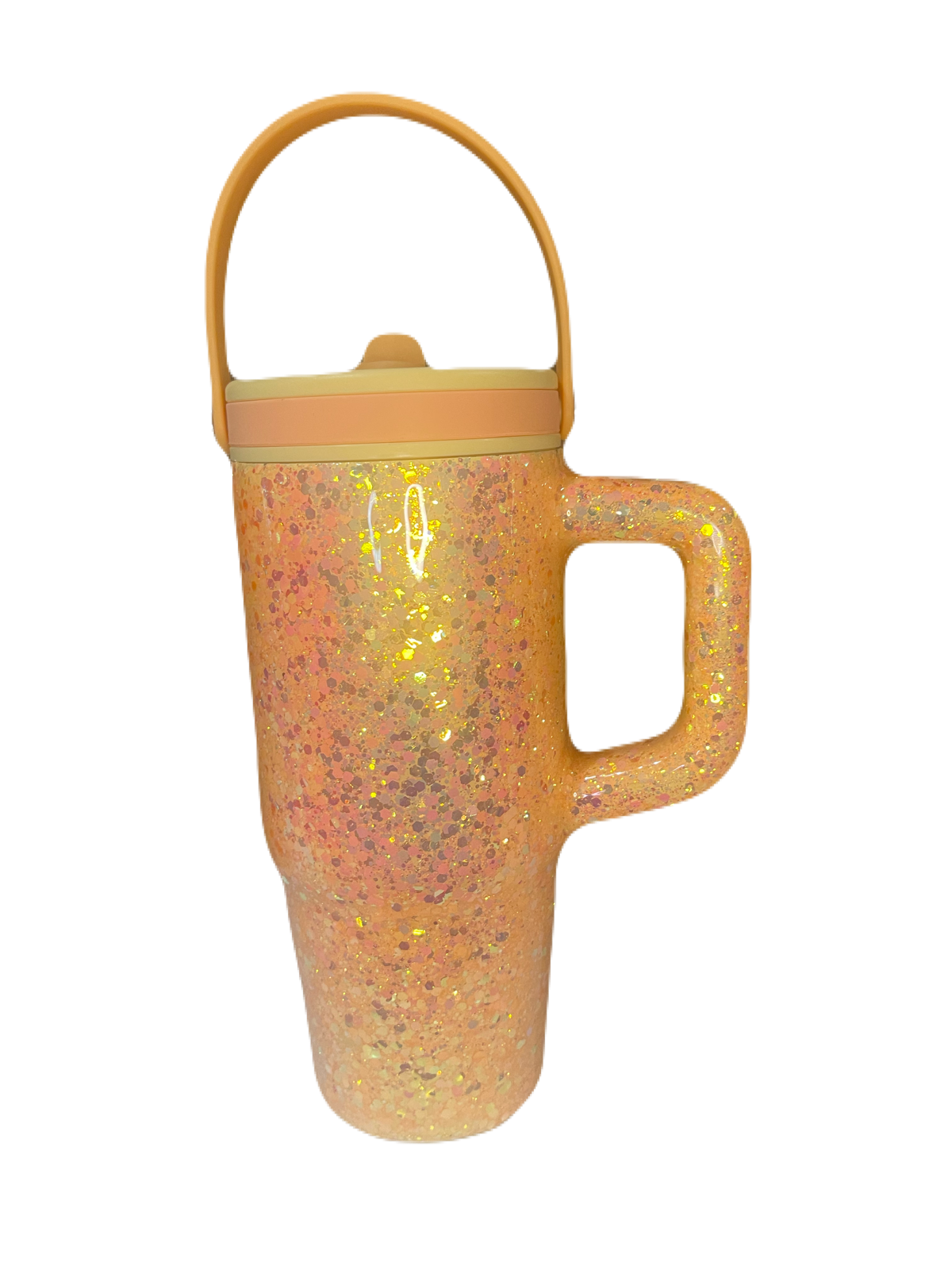 20oz Sunny spill-proof w/handle