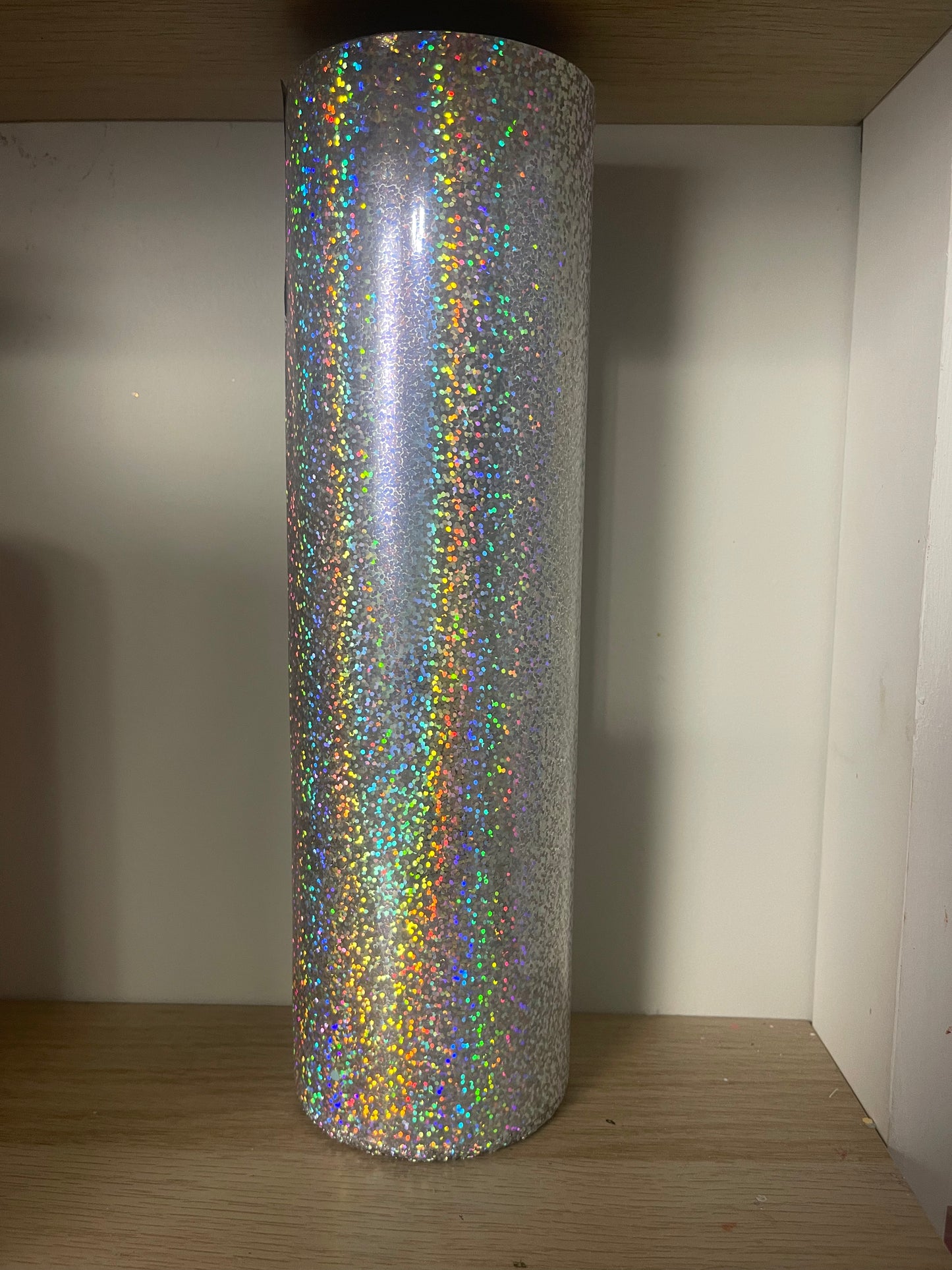 35oz Extreme Sparkle Holo