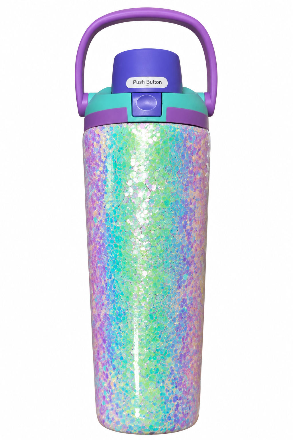 Owala 30oz FreeSip Sway - Custom