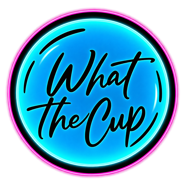 What The Cup