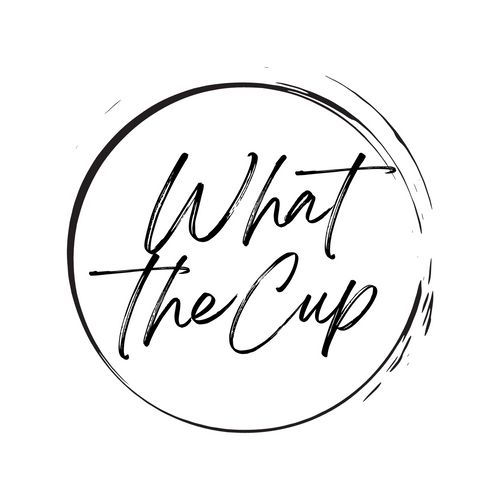 What The Cup