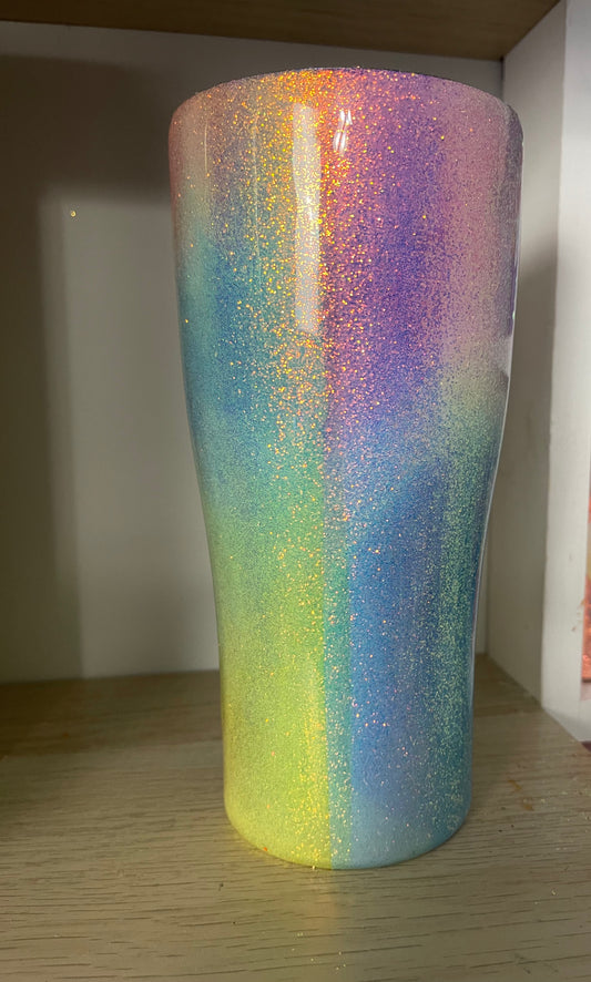 30oz Gorgina