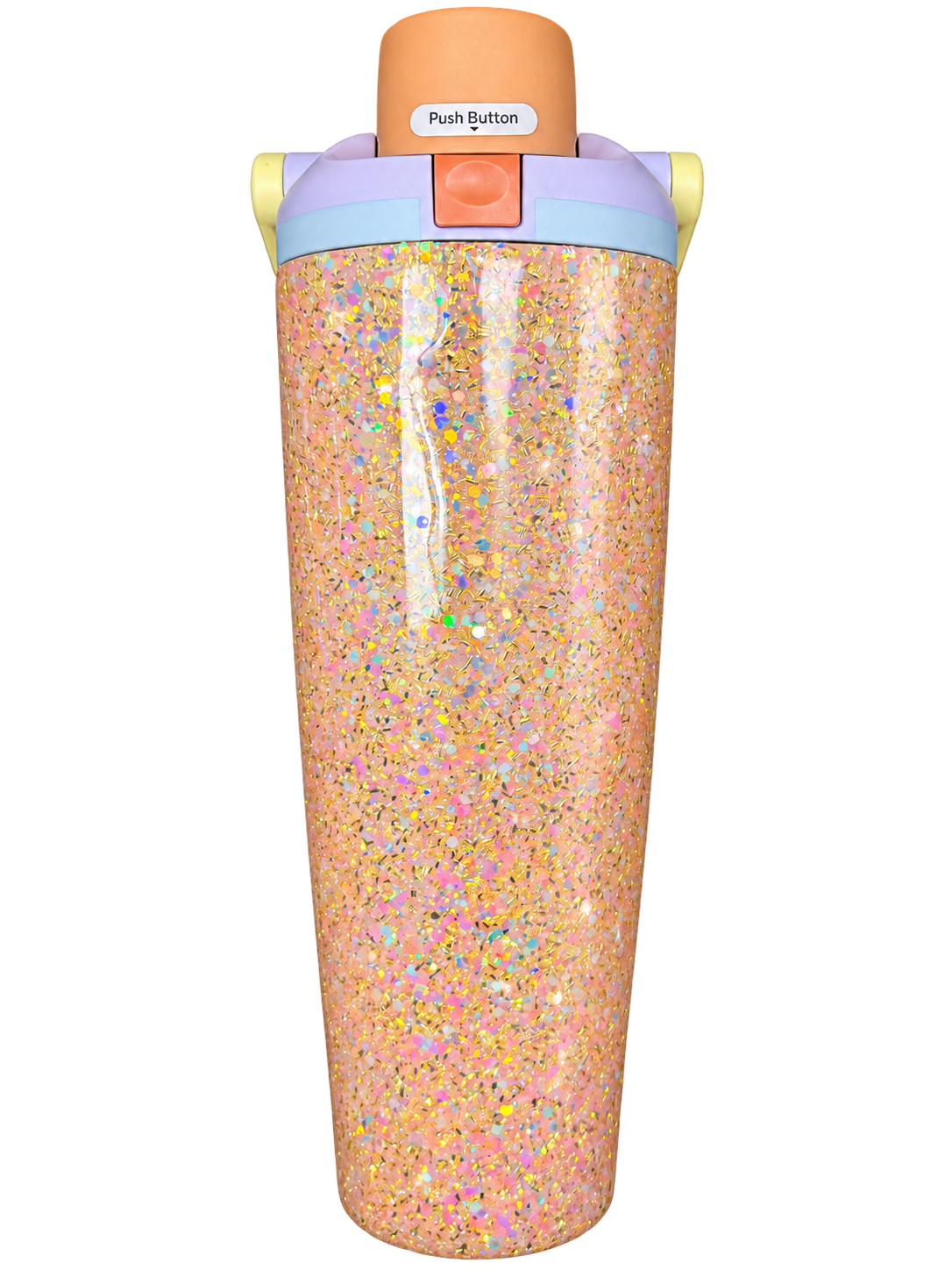 40oz Owala Tumbler
