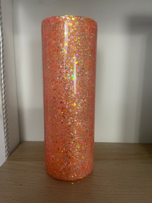 20oz Orange GLOW