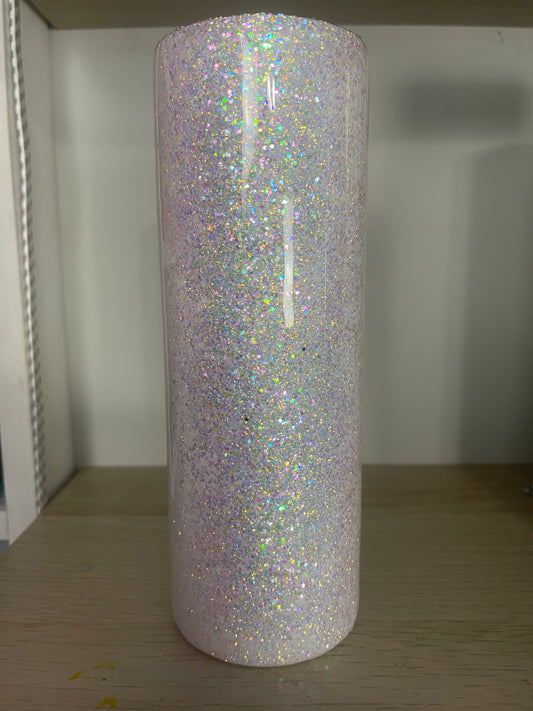 20oz The Betty White GLOW