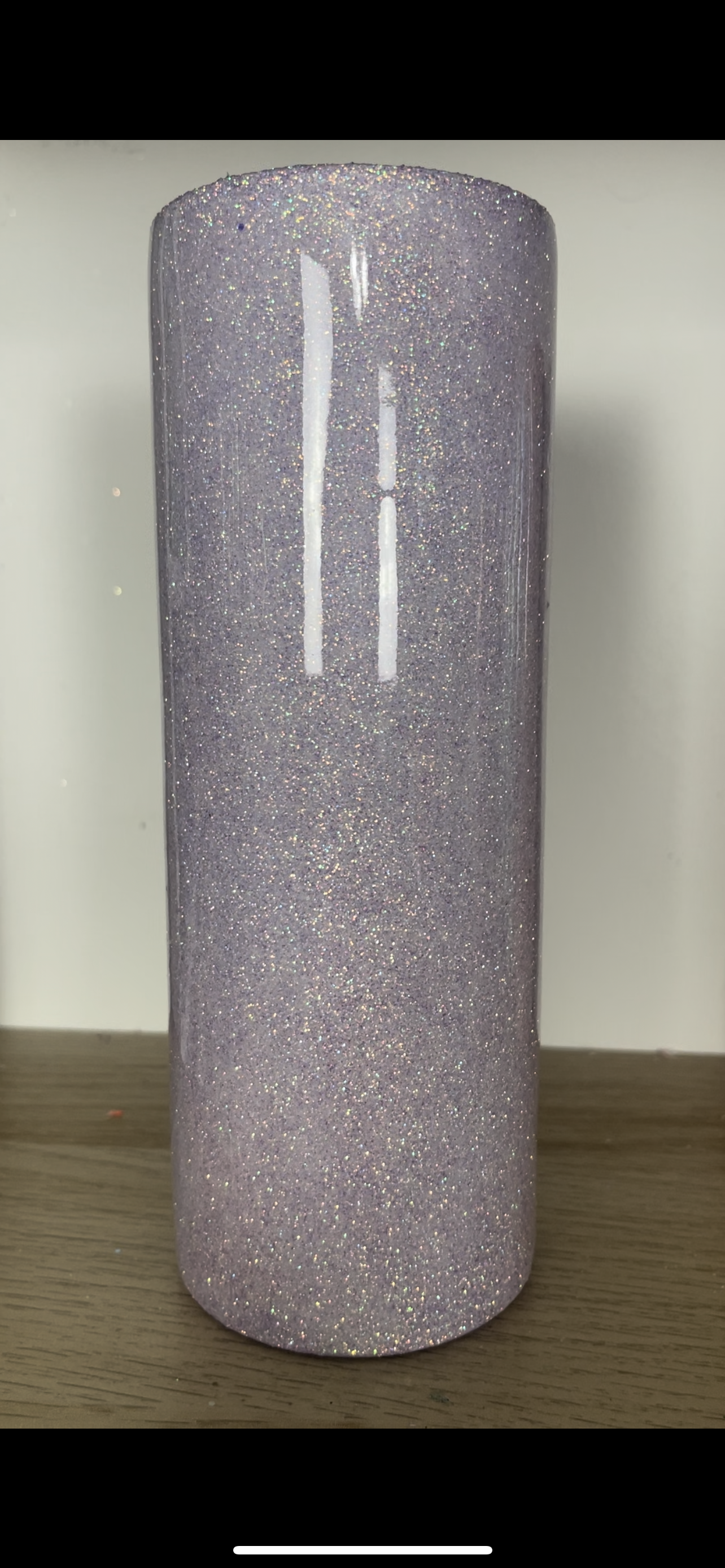 20oz Pastel Bundle Purple (ATGL)