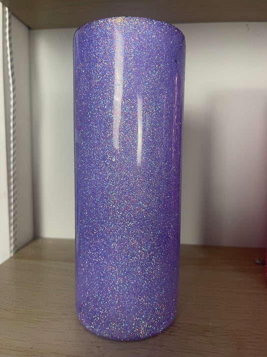 25oz Carly