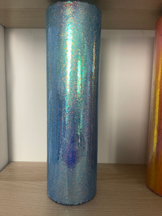 35oz Unicorn Tears