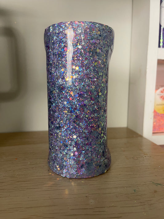 12oz Can Koozie Cats Eye by NYMGM