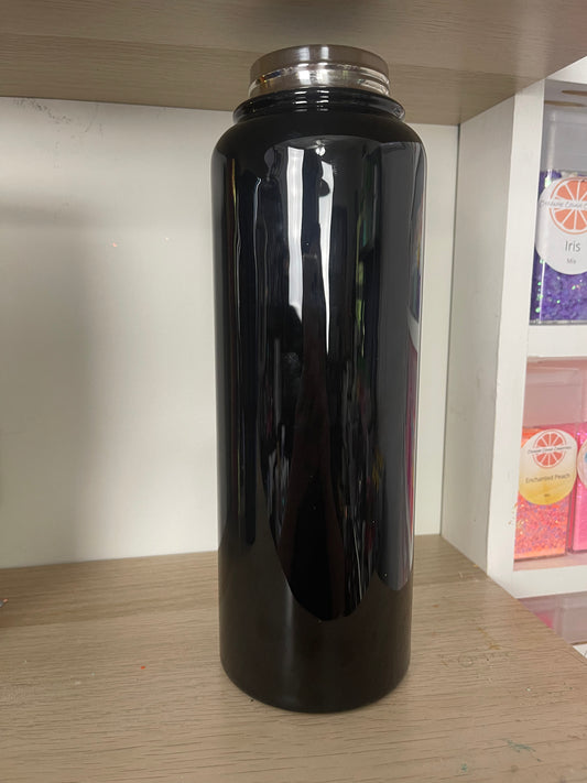 40oz duo Hydroflask