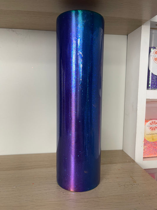 32oz Tipsy Blurple