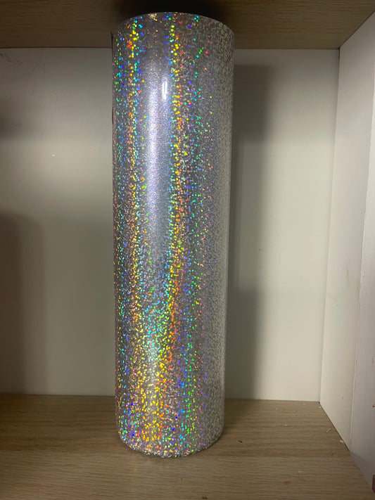 35oz Extreme Sparkle Holo