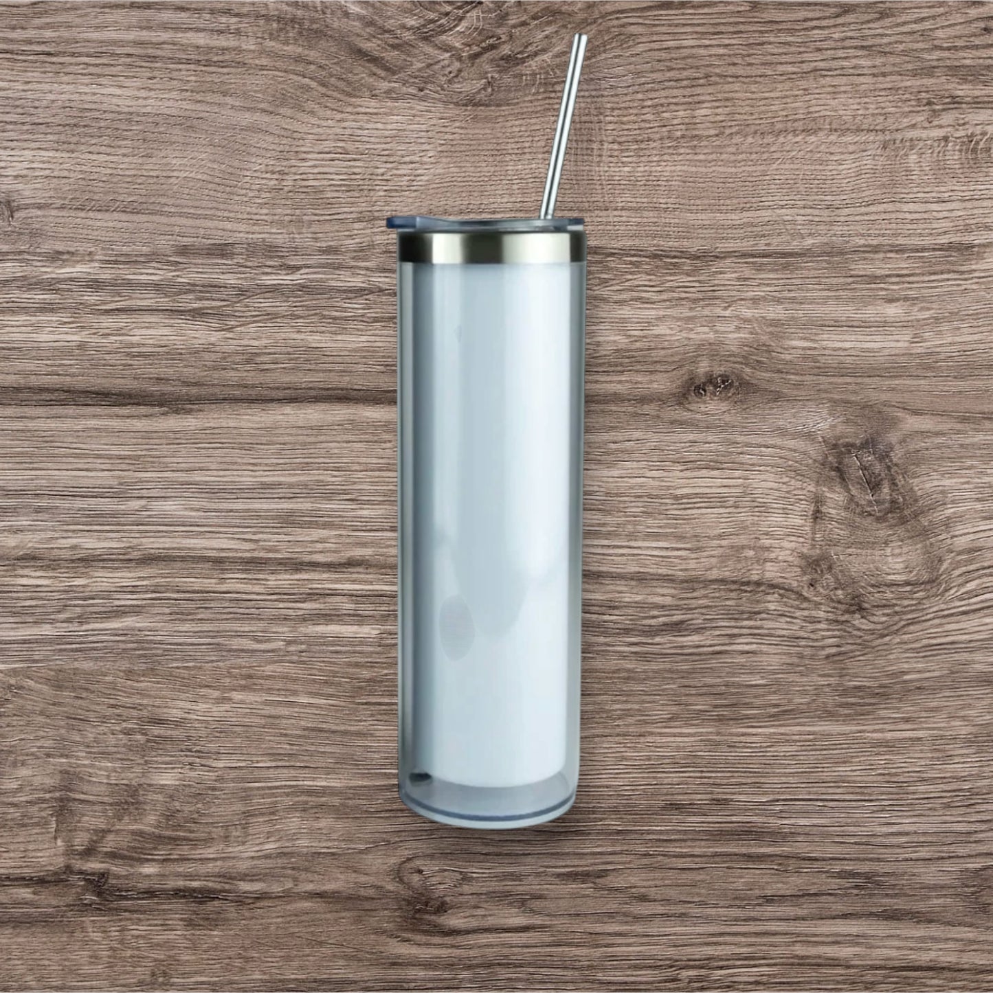 20oz Snowglobe