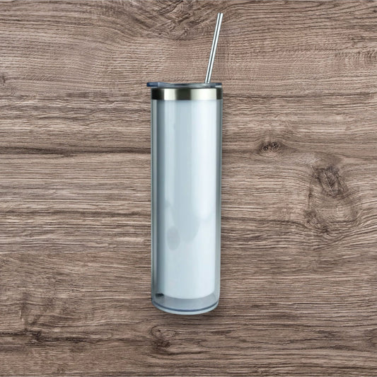 20oz Snowglobe